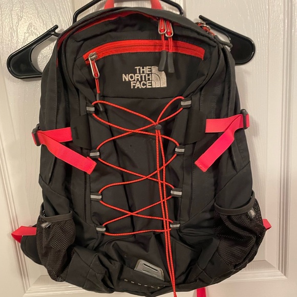 The North Face Handbags - The North Face Borealis Backpack